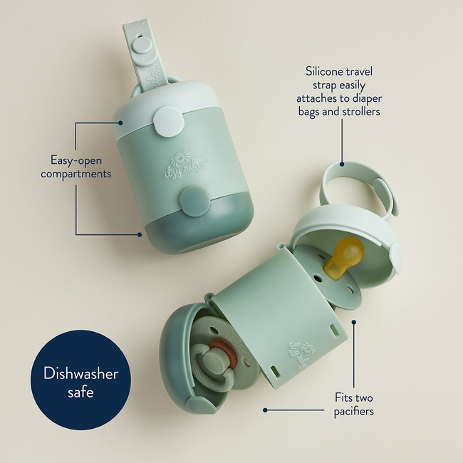 Itzy Pod Duo™-gallery-38357927657643