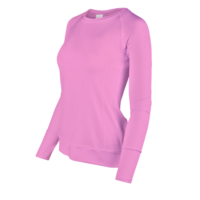 Love All Tennis Women's Ainsley Top-gallery-68164869783633