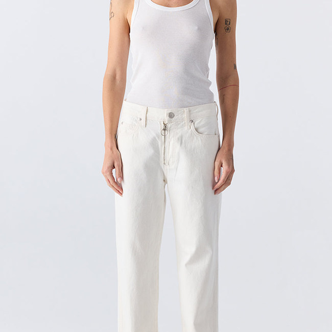 Rosalind <br> White Lotus-gallery-33523934494786