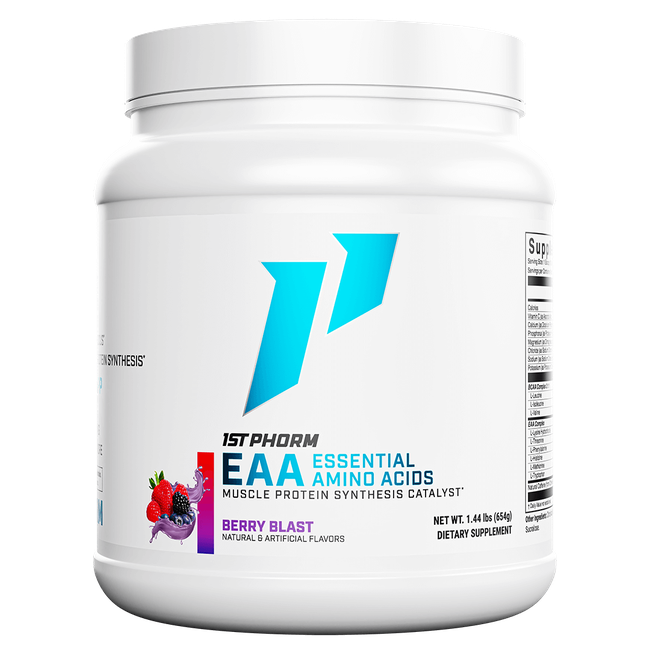 Essential Amino Acids-gallery-31643838513238