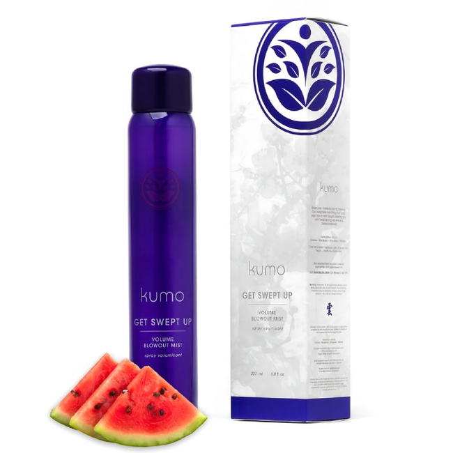 Thicker Hair + Volume Bundle Kit-gallery-44231994147047