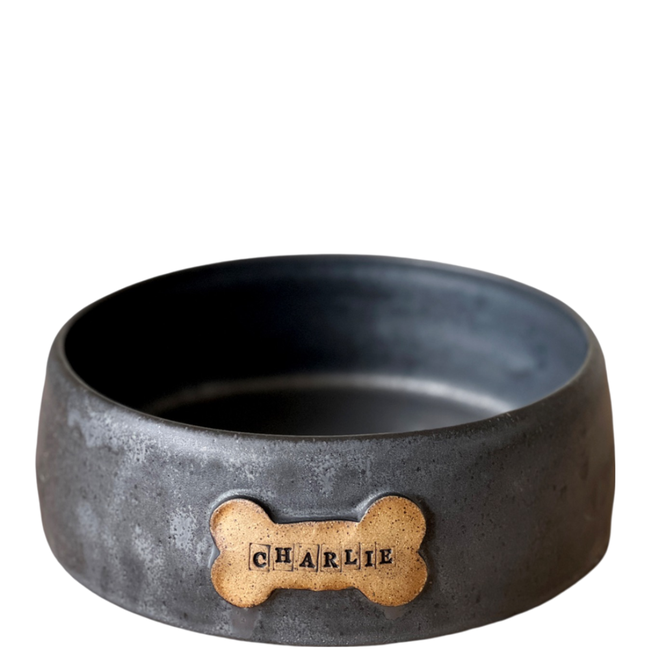 Custom Dog Bowls-gallery-35934949212349