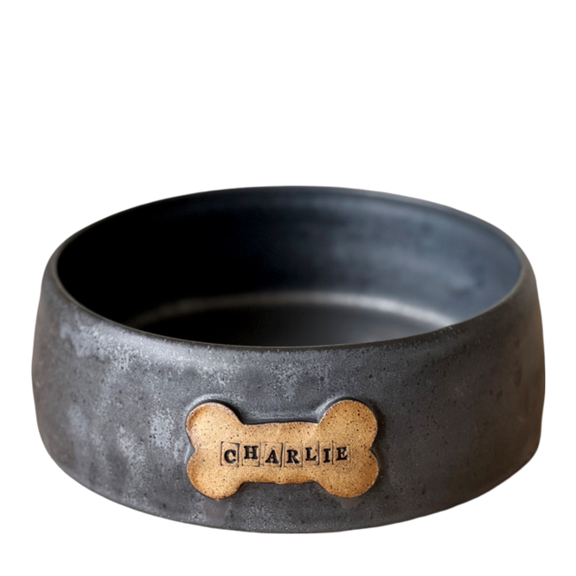 Custom Dog Bowls-gallery-35934949212349