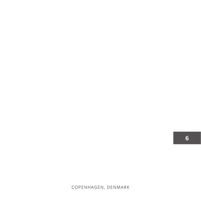 Copenhagen Travel Guide Book for A Denmark Trip-gallery-31649226227769