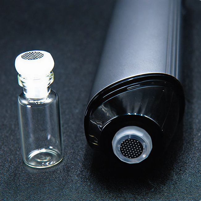 Single-use sterile disposable cartridges-gallery-39411968835741