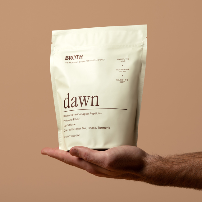 Dawn-gallery-55823746662772