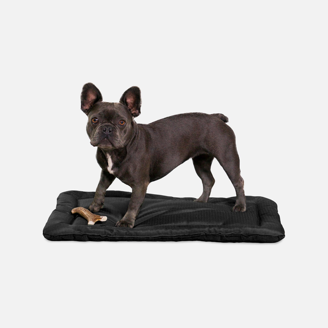 Tough Ripstop™ Dog Crate Pad-gallery-35506094407819