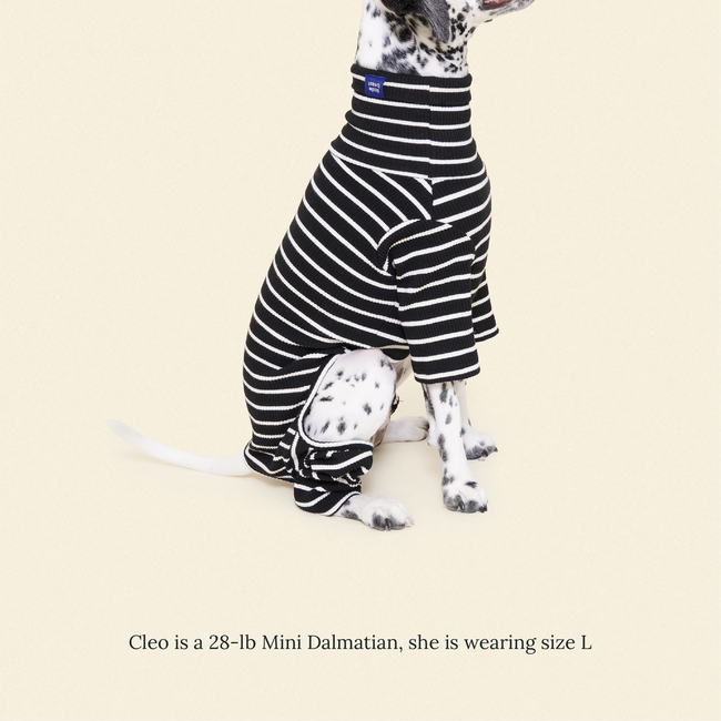 Café in Paris Onesie-gallery-61340292808990