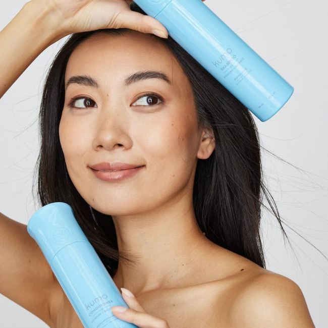 Moisture + Balance Duo-gallery-44231772995815