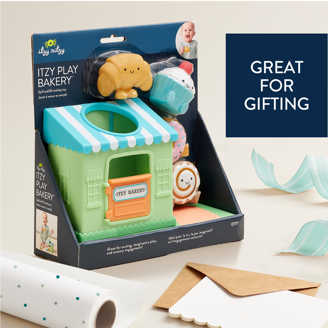 Itzy Play™ Put & Take Toy-gallery-39856426025131