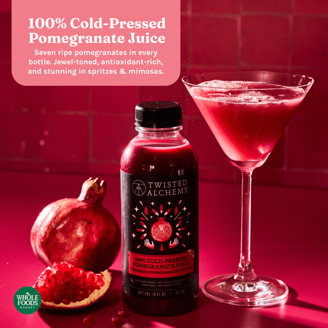 The Party Kit-gallery-61242767573359