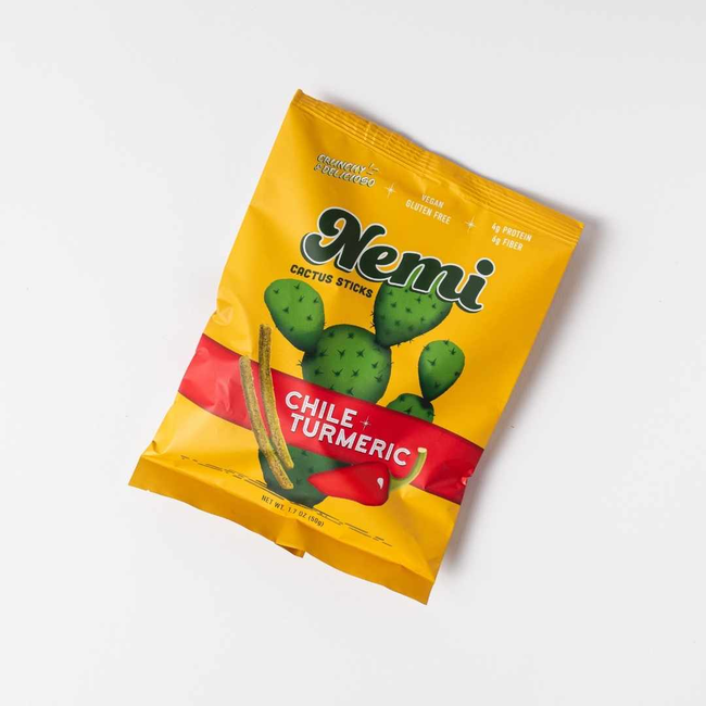 Elevated Snack Pack: Global Flavors & Savory Bites-gallery-31567404630068