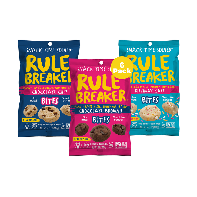 Bites Variety Pack-gallery-41699996467432