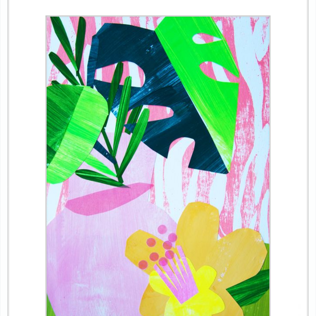Tropical Still Life-gallery-48984825757987