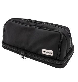Travel Toiletry Bag