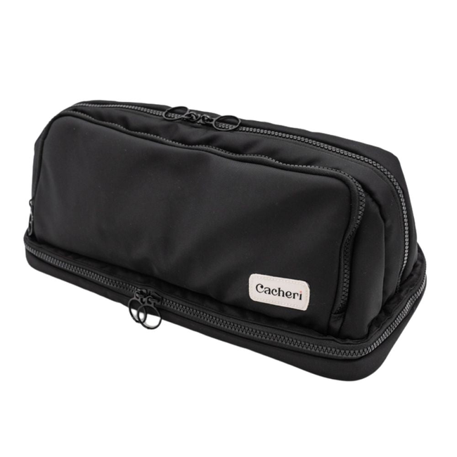 Travel Toiletry Bag-gallery-47868359049409