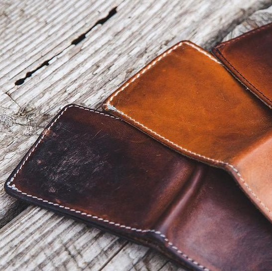 Bifold Wallet-gallery-44681713516680