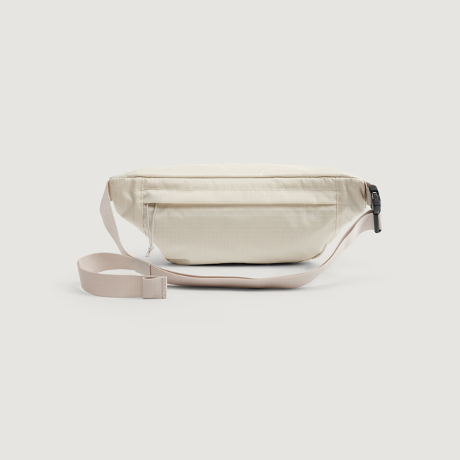 Hikerkind Bumster Belt Bag-gallery-35569465491510