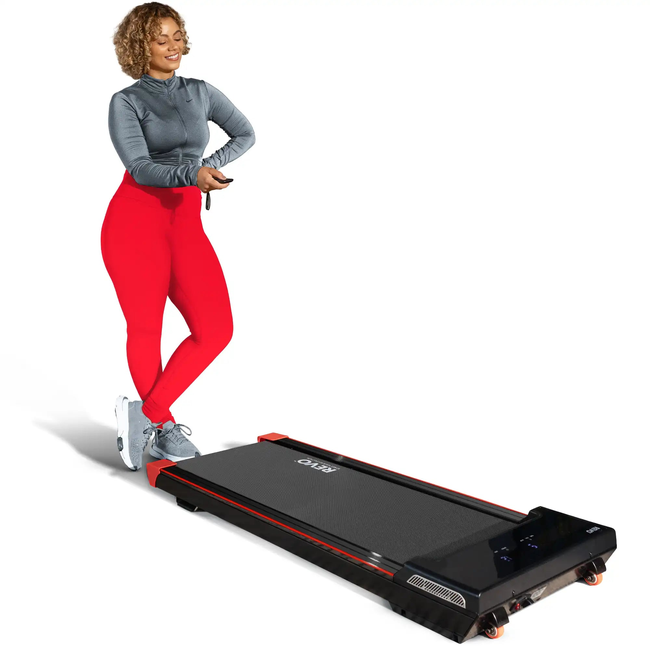 REVO™ Walking Pad-gallery-36897384267952