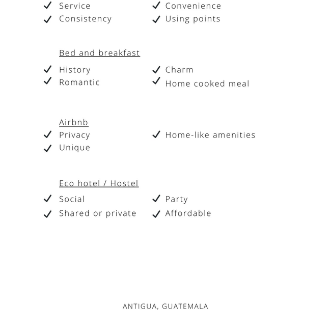 Antigua Guatemala Guide Books for Volcano Hikes & Cultural Tips-gallery-31726591639609