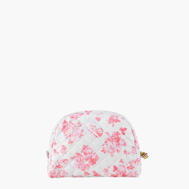 KST Cosmetic Case Medium-gallery-38272725450950