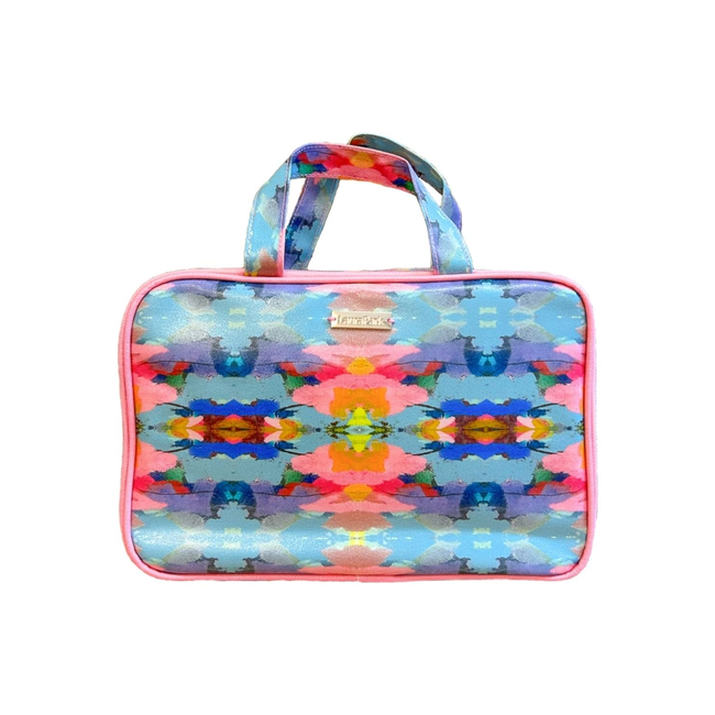 Antigua Smile Travel Case-gallery-41125492359416
