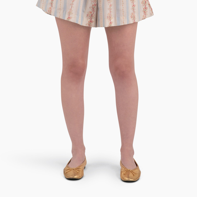 Getaway Short - Georgette Stripe-gallery-52323483549984