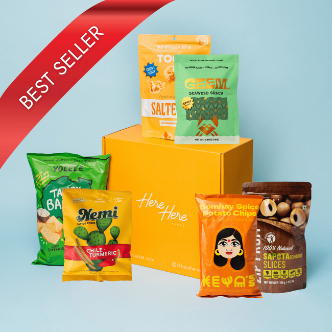 Elevated Snack Pack: Global Flavors & Savory Bites-gallery-34814231838772