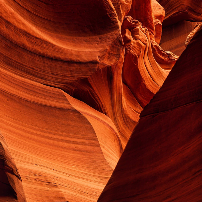 Hydrating Balancer | Dry Environments-gallery-33101265862767