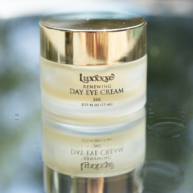 Renewing Day Eye Cream-gallery-49294419394800