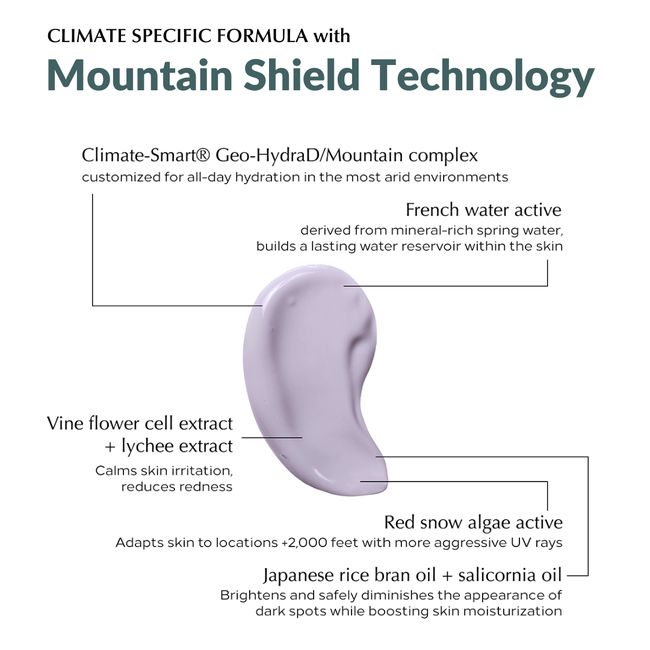 Mountain Day Cream-gallery-34918524878959