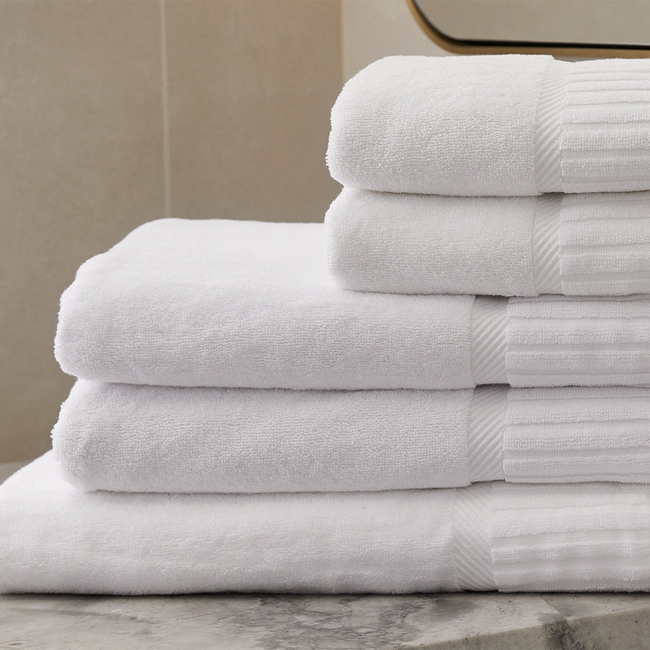 Park-gallery-24087065490