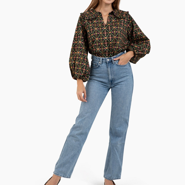 Lady Dwell Set - McKenzie-gallery-50914585477408