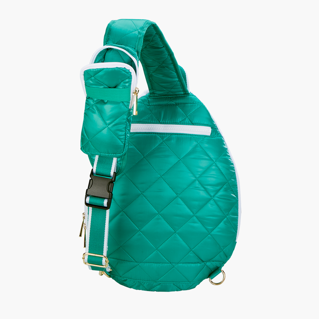 Maxed Out Tennis Sling-gallery-36077552959686