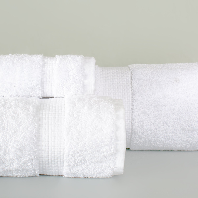 Rockefeller-gallery-21211062501530