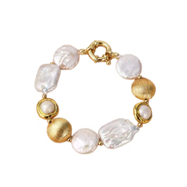 Stacey Bracelet-gallery-34080210419787