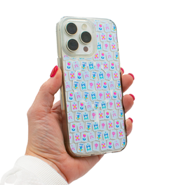 MAHJONG PHONE CASE  |  Magsafe Compatible  |  iPhone