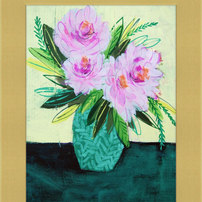 Rose Arrangement-gallery-48591077081379