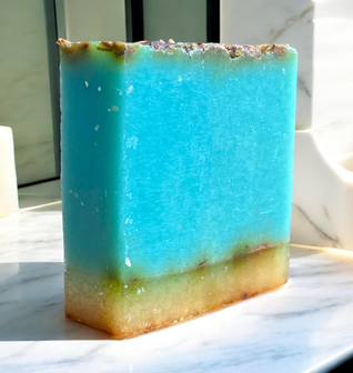 Dreams Soap