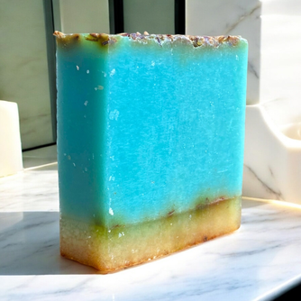 Dreams Soap