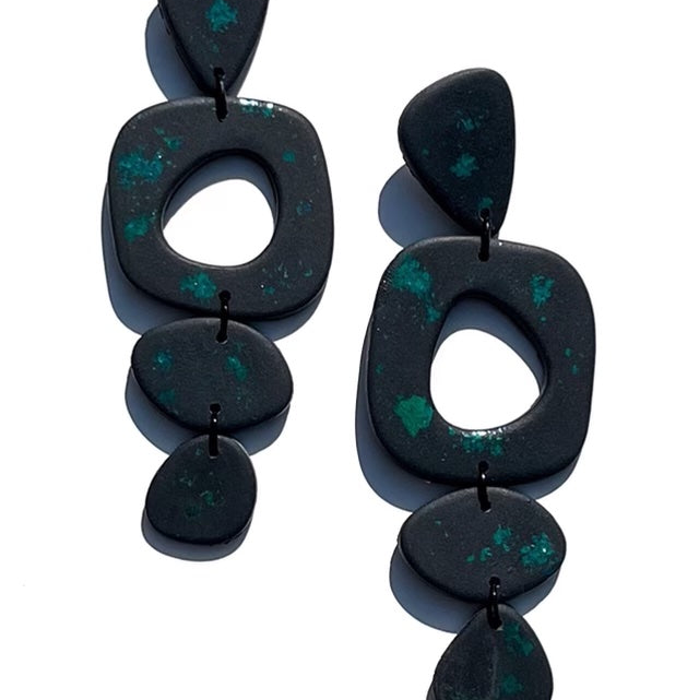 Burning the Midnight Oil Dangles-gallery-38369624064152