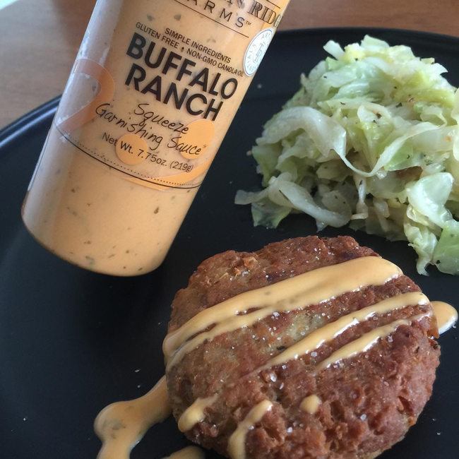 Buffalo Ranch Squeeze-gallery-31326469685313