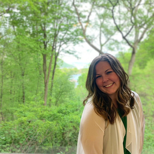 Callie Chiffon Cover Up-gallery-40078907408640