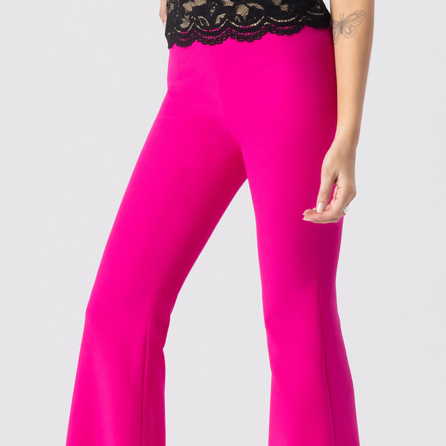Wesley Crepe Pants-gallery-44400929800442