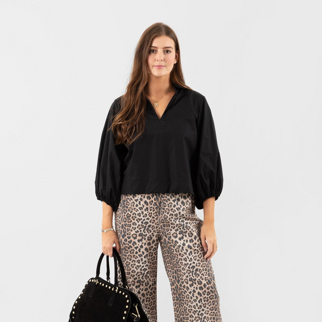 Take Pause Full-Length Set - Midnight-gallery-50808764662048