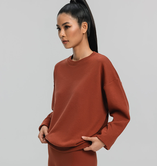 Everyday Active Sweatshirt