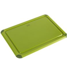 COLORI+ CUTTING BOARD SMALL - NEW!