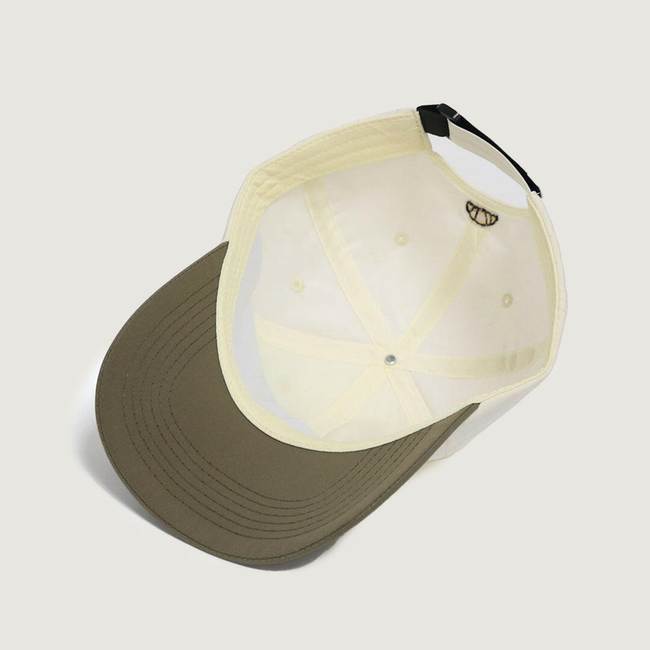 The Livingston Sport Cap-gallery-34319317303366