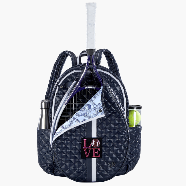 24 + 7 Tennis Backpack-gallery-36055572414662
