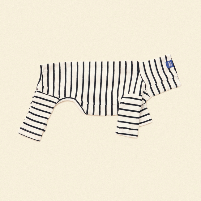 World's Your Oyster Onesie-gallery-61334969909534